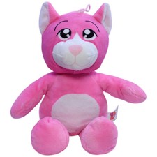 Morgenroth Schlenker Katze