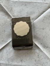 STAMPIN UP ***HANDSTANZE***DEKORATIVER KREIS*****OVP**