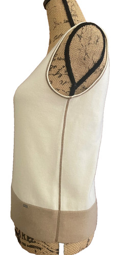 Top wolford merino - wolford,