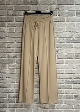 ESViViD Damen Marlene Palazzo