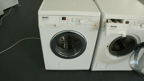 Top miele waschmaschine - top,