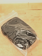 Mercedes-Benz Adapter für