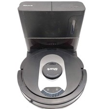 Shark AI 360 Saugroboter