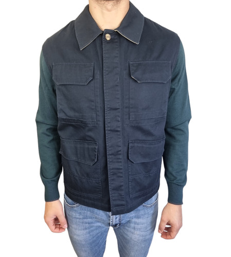 Malboro classics herren - classics,