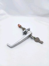 Barkas / Framo V901 Türgriff