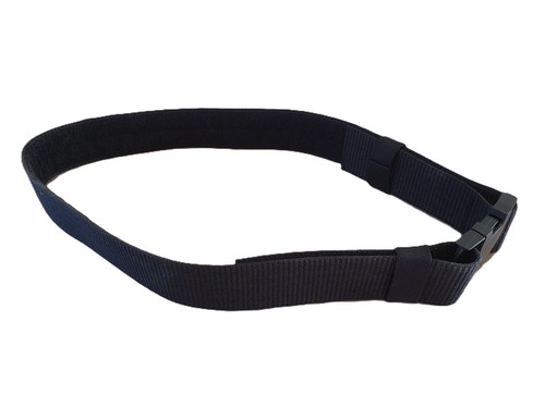 Blackhawk nylon holster - blackhawk!,