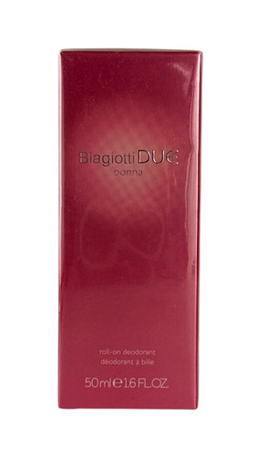 Laura - (79,98eur/100ml),