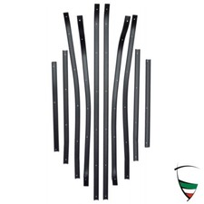 Alfa Romeo Bertone GT