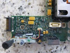 Mainboard fuer notebook - mainboard,