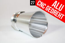 Dellorto SSI Vergaser