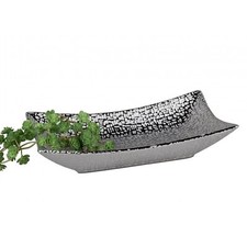 Formano - Deko-Schale 32cm