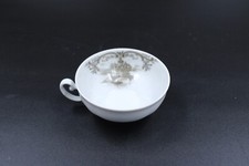 Seltmann Weiden Barock