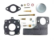 Vergaser Reparatur Satz ersetzt Briggs&Stratton 391071, 394989 1 Zyl. Motor 11HP