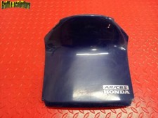 HONDA PANTHEON 150 REAR BODY