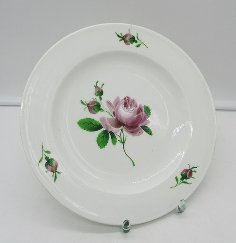 Meissen schwertermarke - meissen,