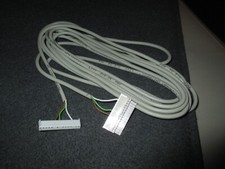 Truma Verlängerungskabel 34000-37000 Truma verlängerungskabel Zeitschaltuhr