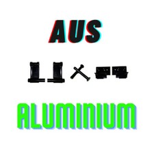 Roof window compatible - roof,