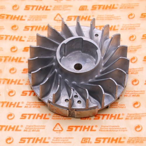 Neu original stihl 200 ft - neu,