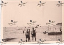 orginal Foto 2. Weltkrieg