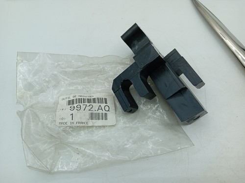 Citroen spezialwerkzeug 9972aq - citroen,