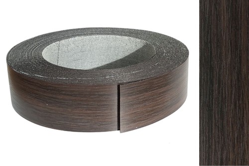 Kantenumleimer melamin 45mm - 45mm, x