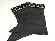 Pirat Piraten Seeräuber