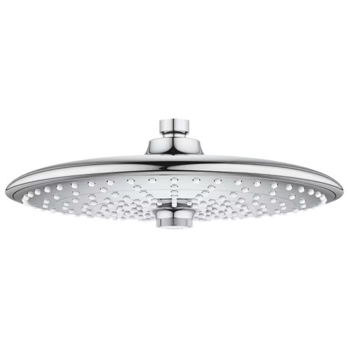 Grohe euphoria 260 - grohe,