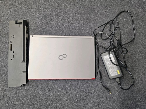 Fujitsu celsius h730 - fujitsu,