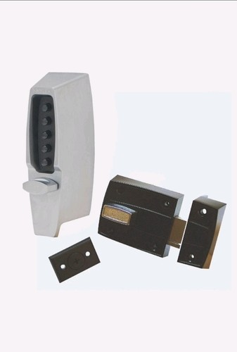 Kaba simplex 7106 - simplex,