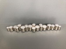 Ikea Södersvik Leuchte