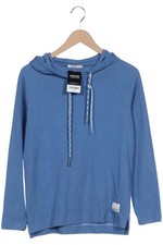 CECIL Kapuzenpullover Damen