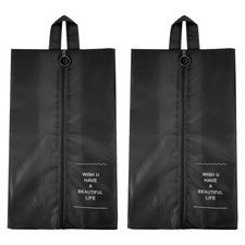 2 Stück Wasserdicht