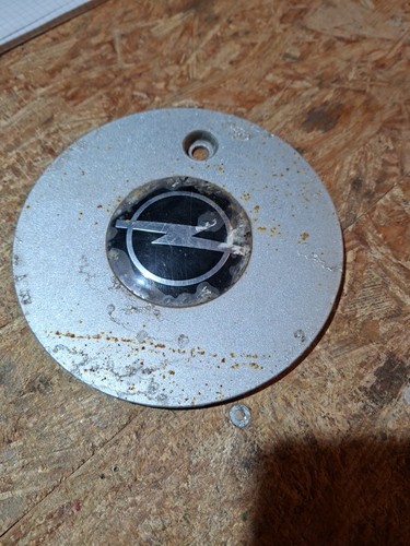 Narbendeckel felgendeckel - narbendeckel,