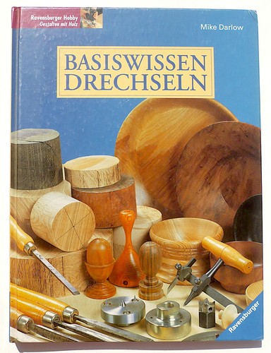 Mike darlow basiswissen - darlow.,