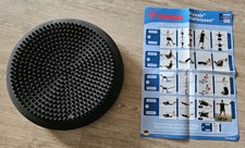 Togu Dynait Ballkissen /