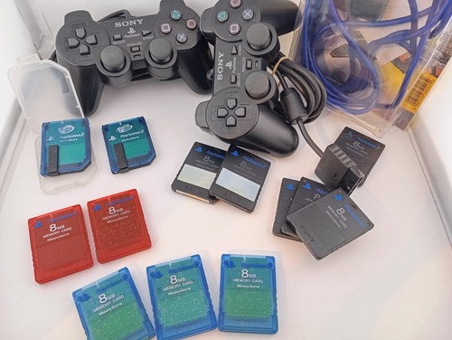 Original sony playstation - sony,