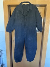 NVA Schwarzkombi/Panzerkombi