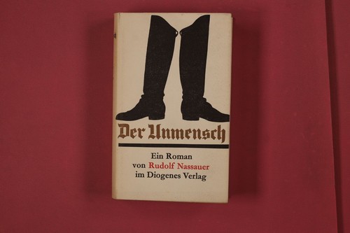 324316 rudolf nassauer der - 324316,