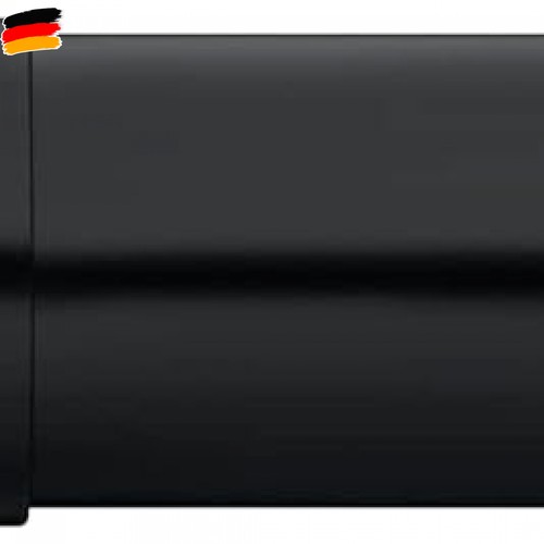 Kaweco stahlfeder mit 060 - mit,