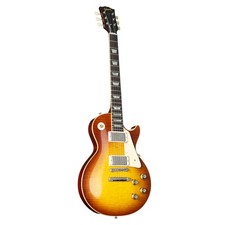 Gibson 1960 Les Paul Standard