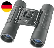 Bresser Fernglas Hunter 10X25