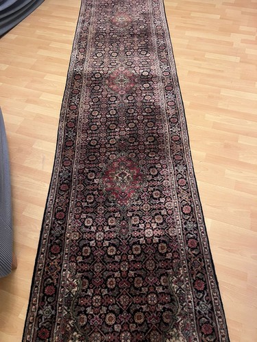 Orientteppich teppich läufer - orientteppich,