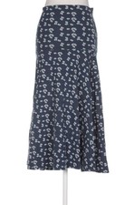 Maas Rock Damen Damenrock Gr