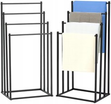 Handtuchhalter Freistehend