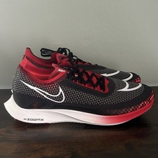 Nike ZoomX Streakfly Bowerman