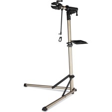 Fahrrad Montagesständer