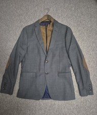 Zara sakko wie neu - zara, l