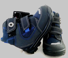 Pepino by Ricosta Baby Kinder