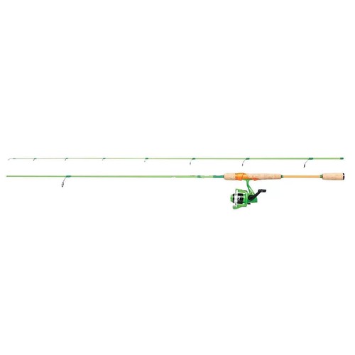 Berkley flex trout 70m - 2,70m, /