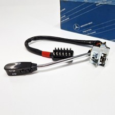 Mercedes W113 250SL-280SL